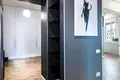 2 room apartment 67 m² Minsk, Belarus