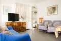 2 bedroom apartment 100 m² Benidorm, Spain