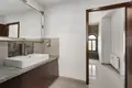 Wohnung 52 m² in Posen, Polen