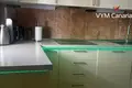 Duplex 3 chambres 113 m² Arona, Espagne