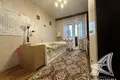 Apartamento 3 habitaciones 67 m² Brest, Bielorrusia