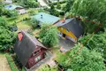 Haus 4 zimmer 160 m² Carnikavas novads, Lettland