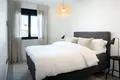 Квартира 2 спальни 104 м² Эстепона, Испания