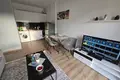 Wohnung 2 zimmer 60 m² Golem, Albanien
