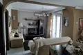 3 bedroom apartment  Municipality of Thessaloniki, Greece