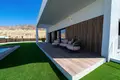 Villa 4 pièces 196 m² Finestrat, Espagne