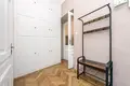 Apartamento 2 habitaciones 75 m² en Cracovia, Polonia