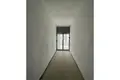 Appartement 3 chambres 106 m² Durres, Albanie