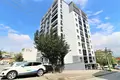 Дуплекс 6 комнат 249 м² Нилюфер, Турция