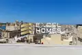 Adosado 4 habitaciones  en Cospicua, Malta