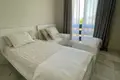 Apartamento 2 habitaciones  Marbella, España