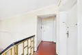 Apartamento 2 habitaciones 69 m² Torún, Polonia