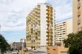 Квартира 2 комнаты 56 м² Portimao, Португалия