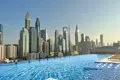 Mieszkanie 2 pokoi 64 m² Dubaj, Emiraty Arabskie