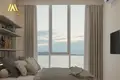 Kondominium 1 Schlafzimmer 30 m² Pattaya, Thailand