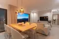 Apartamento 2 habitaciones 94 m² Marbella, Španjolska