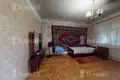 Herrenhaus 5 Zimmer 220 m² Jerewan, Armenien