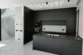 5 bedroom villa 375 m² Finestrat, Spain