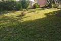 Дом 10 спален  Петровац, Черногория