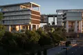 Residential complex Starting from $111,400