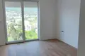 Apartamento 1 habitacion 57 m² Bjelisi, Montenegro