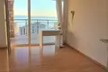 Wohnung 3 Schlafzimmer 158 m² Becici, Montenegro