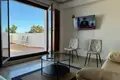 Mieszkanie 3 pokoi 120 m² Mijas, Hiszpania