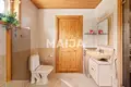 3 bedroom house 105 m² Oulunsalo, Finland