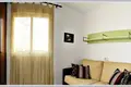 Apartamento 4 habitaciones  Torrevieja, España