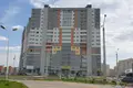 Appartement 2 chambres 61 m² Minsk, Bélarus