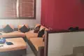 3 bedroom townthouse  San Miguel de Abona, Spain