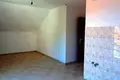 Apartamento 36 m² Igalo, Montenegro