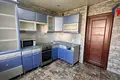 3 room apartment 62 m² Salihorsk, Belarus
