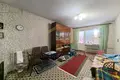 3 room apartment 71 m² Zhabinka, Belarus
