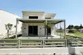 Apartamento 3 habitaciones 128 m² Nea Kallikrateia, Grecia