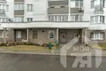 2 room apartment 67 m² Minsk, Belarus