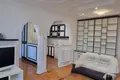 3 bedroom apartment 104 m² in Budva, Montenegro
