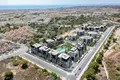 2 bedroom apartment 75 m² Orihuela, Spain