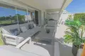 Mieszkanie 3 pokoi 116 m² Guadiaro, Hiszpania