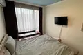 Wohnung 2 zimmer 56 m² Nessebar, Bulgarien