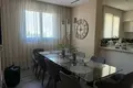 Bliźniak 3 pokoi 218 m² w Limassol, Cyprus