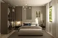 2 bedroom apartment 75 m² Kiti, Cyprus