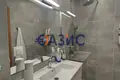 Apartamento 2 habitaciones 65 m² Ravda, Bulgaria