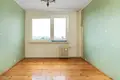 Mieszkanie 2 pokoi 48 m² Gdańsk, Polska