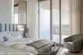 Apartamento 2 habitaciones 80 m² Fuengirola, Španjolska