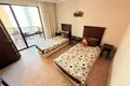2 bedroom apartment 99 m² Nesebar, Bulgaria
