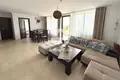 Apartamento 3 habitaciones 96 m² Sveti Vlas, Bulgaria