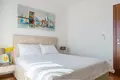 Wohnung 3 Schlafzimmer 93 m² Budva, Montenegro