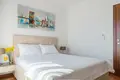 Mieszkanie 3 pokoi 93 m² Budva, Czarnogóra