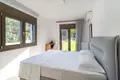 5-Schlafzimmer-Villa 230 m² Kalandra, Griechenland